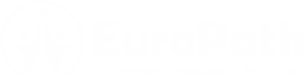 Euro Path Overseas